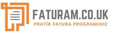 faturam.co.uk
